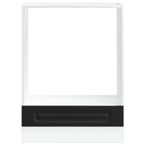 Visar produktbild 4 av 12