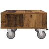 Produktminiatyrbild 6 av 11