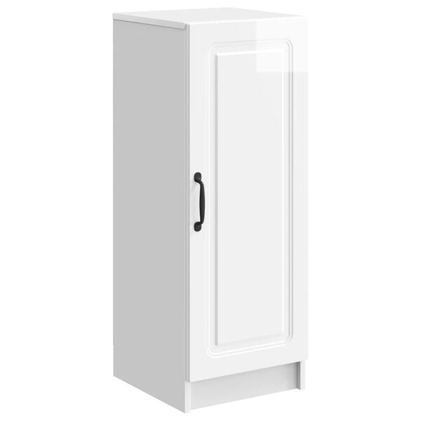 Visar produktbild 1 av 11