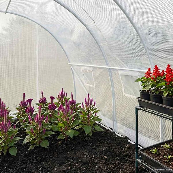 Visar produktbild 2 av 12