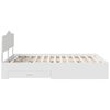 Produktminiatyrbild 9 av 15