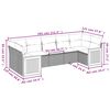 Produktminiatyrbild 7 av 11