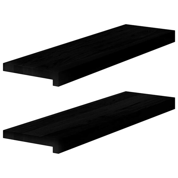 Visar produktbild 1 av 10