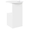 Produktminiatyrbild 7 av 10