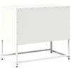 Produktminiatyrbild 8 av 15