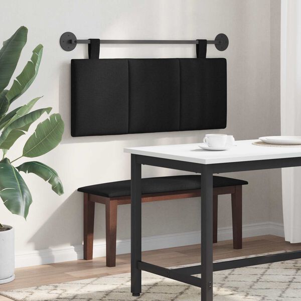 Visar produktbild 4 av 11