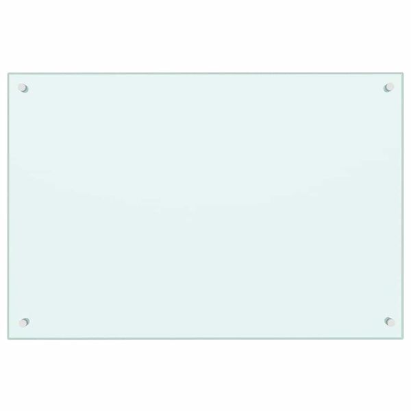 Visar produktbild 4 av 8