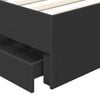 Produktminiatyrbild 11 av 14