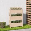 Produktminiatyrbild 2 av 9