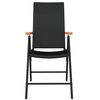 Produktminiatyrbild 4 av 8
