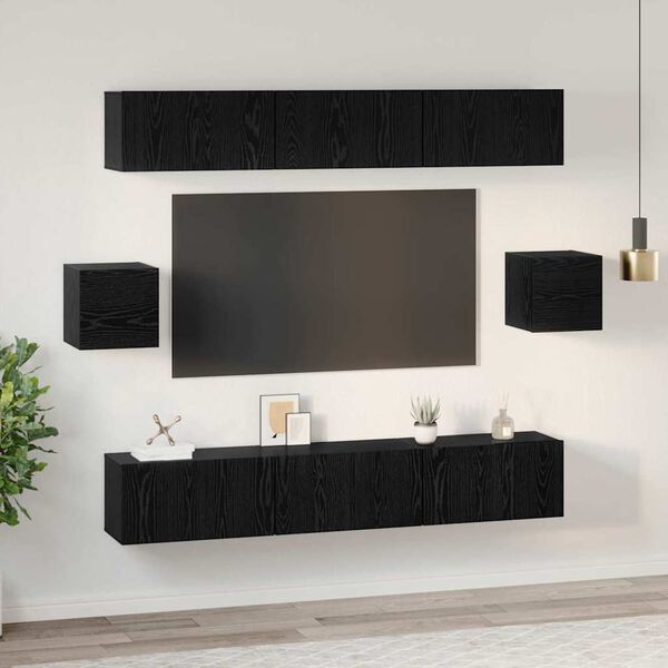 Visar produktbild 4 av 17