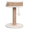 Produktminiatyrbild 4 av 8