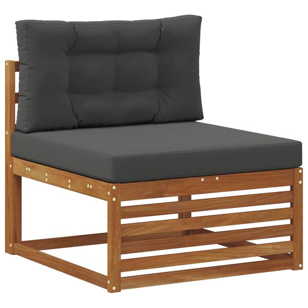 Visar produktbild 4 av 12