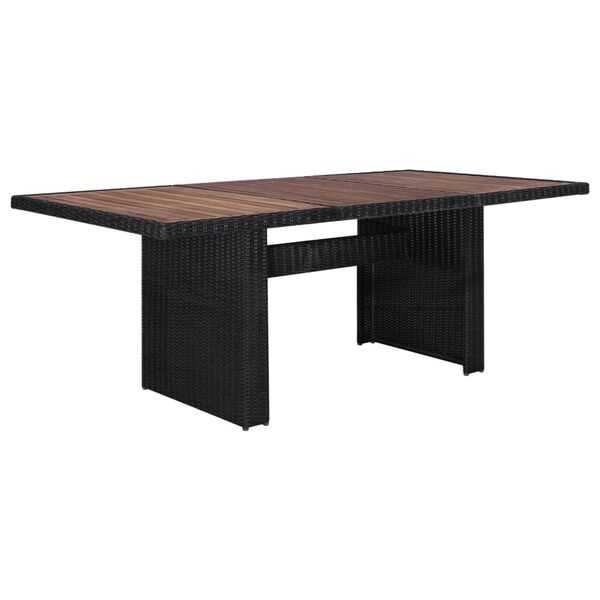 Visar produktbild 2 av 8