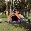 Produktminiatyrbild 3 av 15