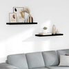 Produktminiatyrbild 2 av 15