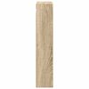 Produktminiatyrbild 7 av 10