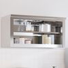 Produktminiatyrbild 2 av 9