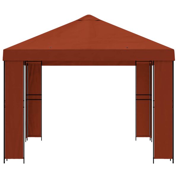 Visar produktbild 4 av 7