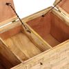 Produktminiatyrbild 7 av 14