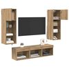 Produktminiatyrbild 3 av 16