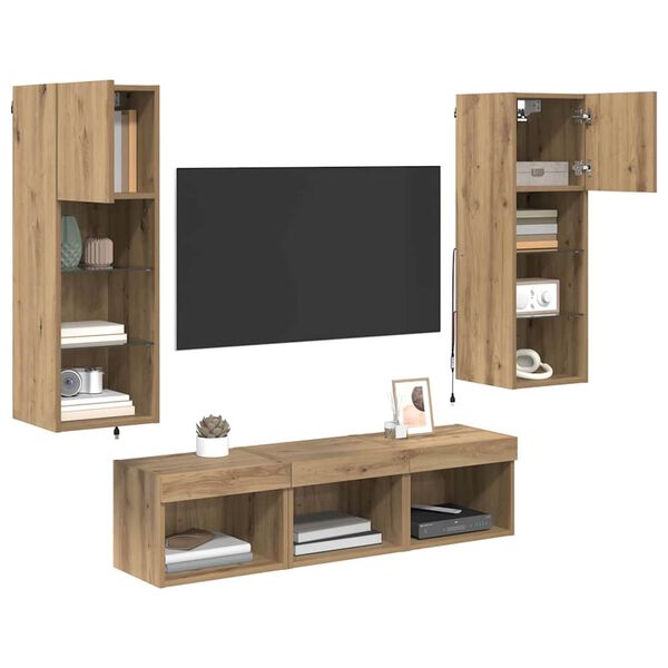 Visar produktbild 3 av 16