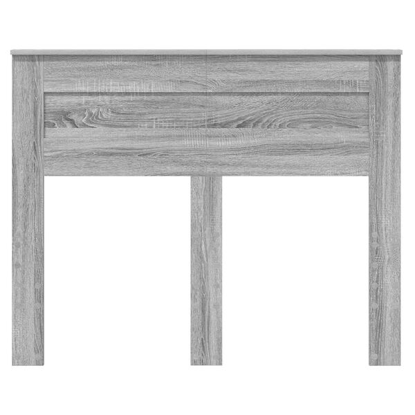 Visar produktbild 4 av 10