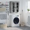 Produktminiatyrbild 2 av 13