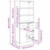 Produktminiatyrbild 14 av 15