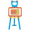 Produktminiatyrbild 2 av 10