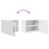 Produktminiatyrbild 11 av 14