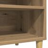 Produktminiatyrbild 7 av 10