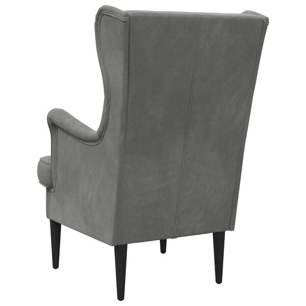 Visar produktbild 4 av 9