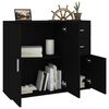 Produktminiatyrbild 4 av 12