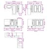 Produktminiatyrbild 8 av 10