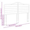 Produktminiatyrbild 10 av 10