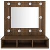 Produktminiatyrbild 5 av 14