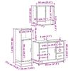 Produktminiatyrbild 11 av 12
