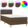 Produktminiatyrbild 17 av 17