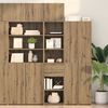 Produktminiatyrbild 2 av 14