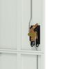 Produktminiatyrbild 8 av 11