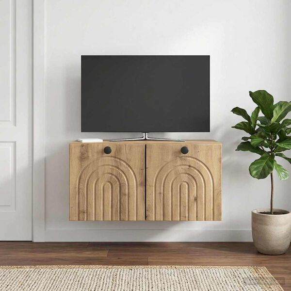 Visar produktbild 2 av 11