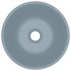 Produktminiatyrbild 4 av 6