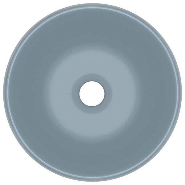 Visar produktbild 4 av 6
