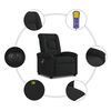Produktminiatyrbild 10 av 16