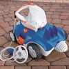 Produktminiatyrbild 11 av 16