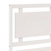 Produktminiatyrbild 7 av 9
