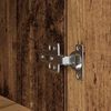 Produktminiatyrbild 10 av 13