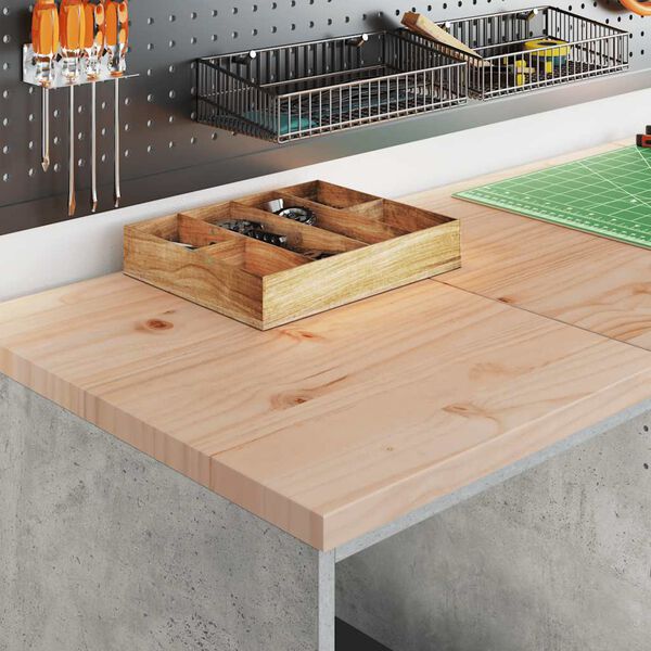 Visar produktbild 3 av 17