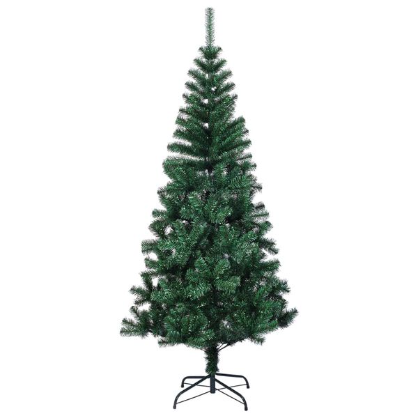 Visar produktbild 2 av 8